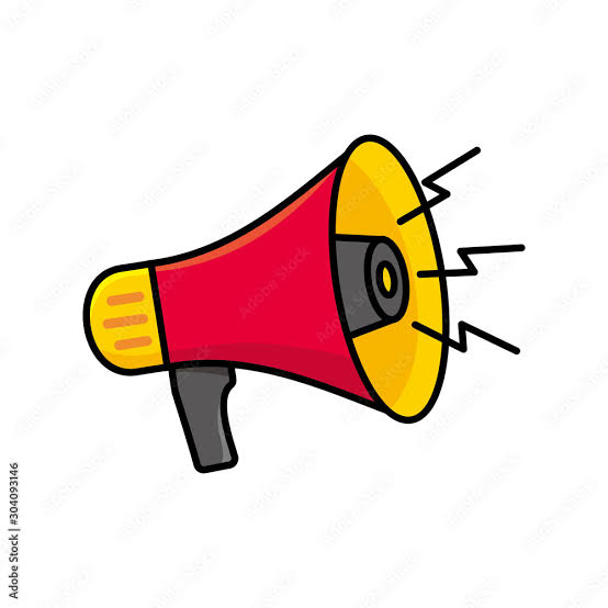 Rules Icon